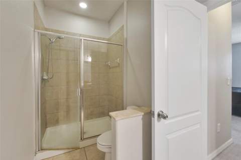 1209 Seburn Road, Apopka FL - photo 10 of 25