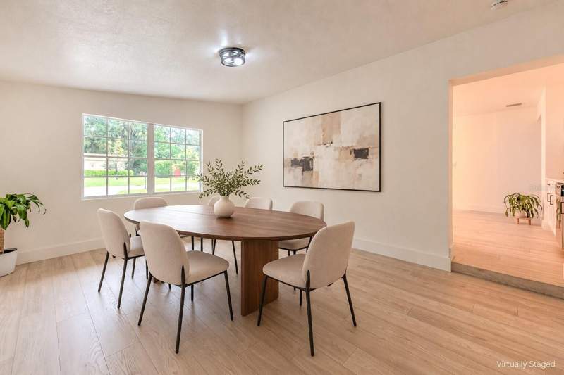 3 bedroom Single Family Residence at 507 Sutton Place, Everina Homes, Brandon — photo 5