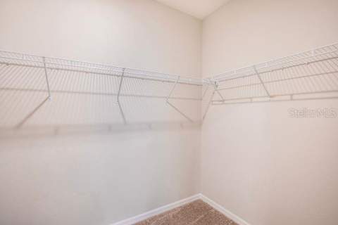 16741 NW 176th Terrace, Alachua FL - photo 16 of 25