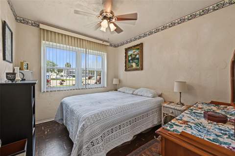 4139 1st Street, St Petersburg FL - photo 14 of 28