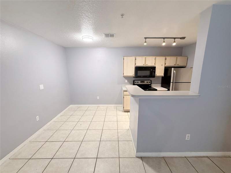 1 bedroom Condominium at 4328 S Kirkman Road #1303, Sunert Lake, Orlando — photo 4