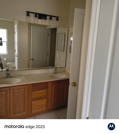 129 Compass Rose Drive, Groveland FL - photo 17 of 28