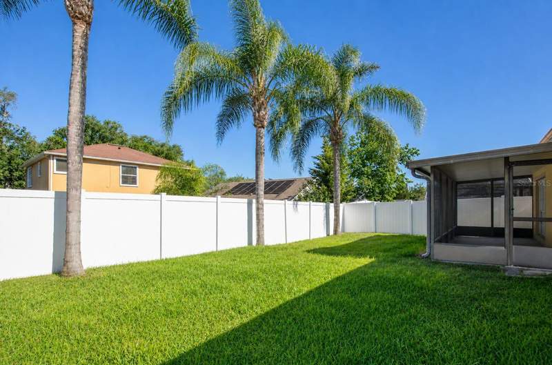 3 bedroom Single Family Residence at 1804 WESTPOINTE CIRCLE, METROWEST SEC 02, ORLANDO — photo 4