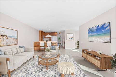 290 Gulf Boulevard #18, Boca Grande FL - photo 13 of 48