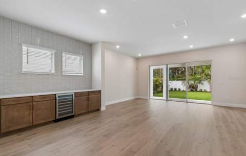 1002 W Charter Street, Tampa FL - photo 13 of 15