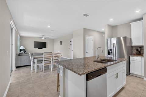 3310 Weitzel Drive, Haines City FL - photo 17 of 74
