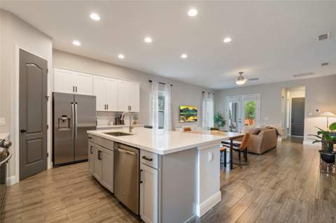 9230 Yonath Street, Orlando FL - photo 11 of 62