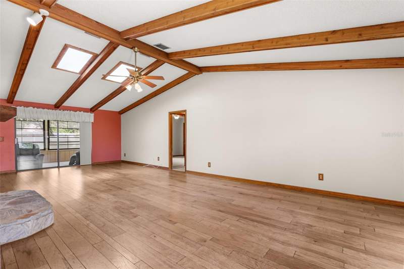 3 bedroom Single Family Residence at 1573 Skye Court, Errol Estate, Apopka — photo 4