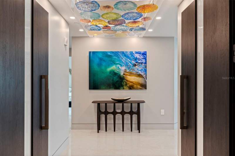 3 bedroom Condominium at 755 Collany Road #301, Sunset Pointe At Collany Key IV A Condo, Tierra Verde — photo 3