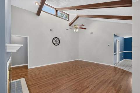 33913 Sabal Way, Leesburg FL - photo 18 of 35