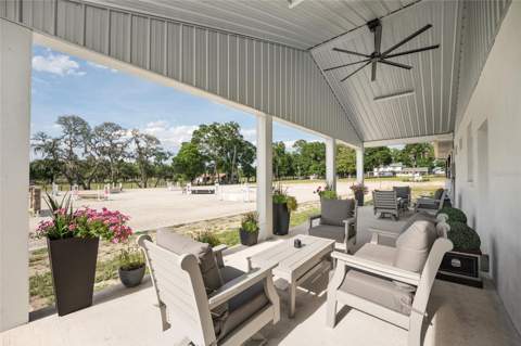663 NW 80th Avenue, Ocala FL - photo 6 of 6