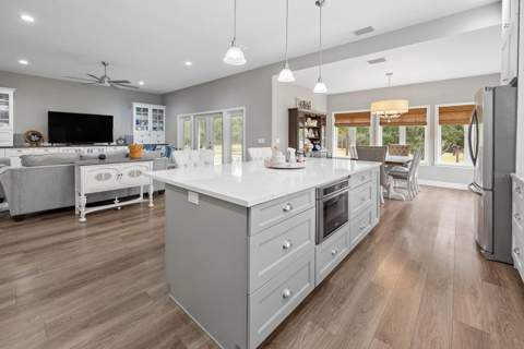 1730 NE 120th Avenue, Williston FL - photo 24 of 67