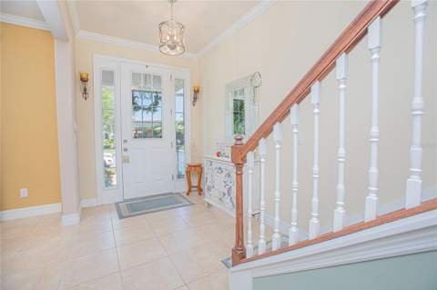 10520 Burrows Street, Orlando FL - photo 7 of 38