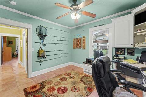 4304 N Marguerite Street, Tampa FL - photo 13 of 27