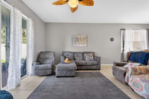2349 Jernigan Loop, Kissimmee FL - photo 16 of 37