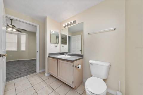 3280 Soho Street #201, Orlando FL - photo 16 of 36