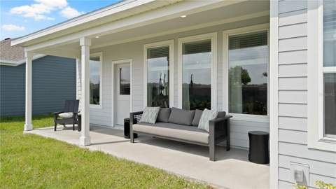 546 Oakcreek Lane, Davenport FL - photo 14 of 18
