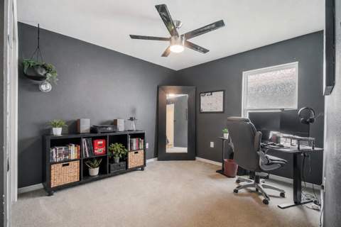 2865 Mosshire Circle, St Cloud FL - photo 15 of 43