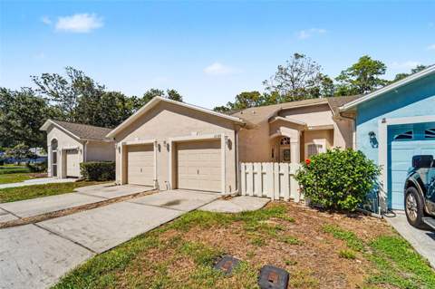 12514 Hollybrook Lane, Hudson FL - photo 6 of 6