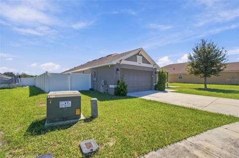 16048 Sawgrass Breeze Avenue, Hudson FL - photo 6 of 6