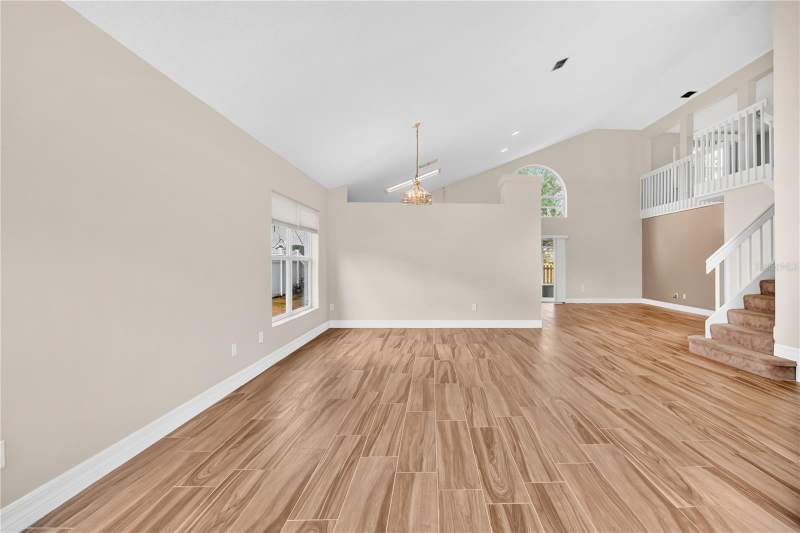 3 bedroom Single Family Residence at 13538 Fordwell Drive, Waterford Lakes Tr N32, Orlando — photo 4