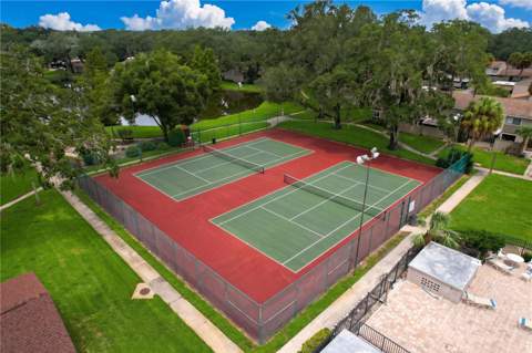 7907 Sabal Drive, Temple Terrace FL - photo 6 of 6