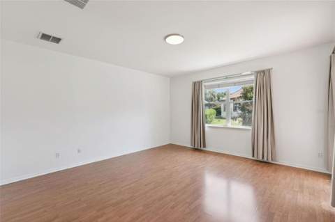 7670 Milano Drive, Orlando FL - photo 17 of 37