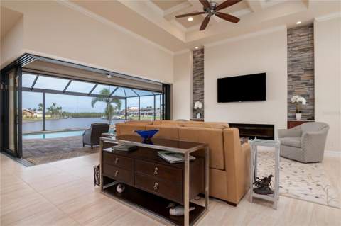 3967 San Pietro Court, Punta Gorda FL - photo 19 of 65