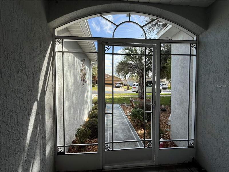 3 bedroom Single Family Residence at 16394 SW 15th Court, Summerglen, Ocala — photo 5