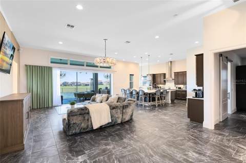 13319 Alderley Drive, Orlando FL - photo 11 of 48