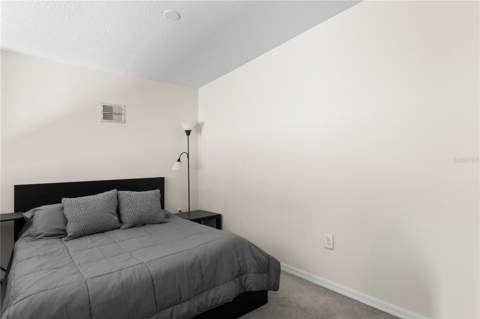 501 Knights Run Avenue #1310, Tampa FL - photo 22 of 33