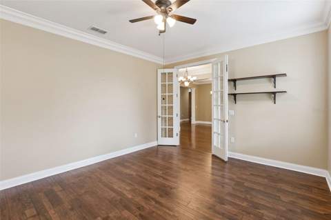 5210 Hammock Circle, St Cloud FL - photo 22 of 64