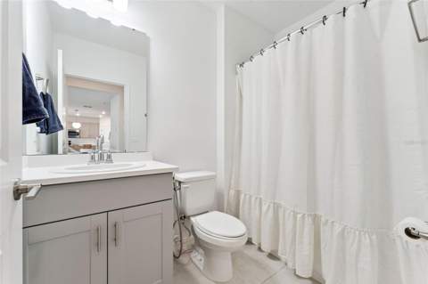 1111 Calico Pointe Circle, Groveland FL - photo 18 of 53