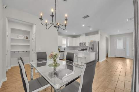 11844 Founders Street, Orlando FL - photo 10 of 41