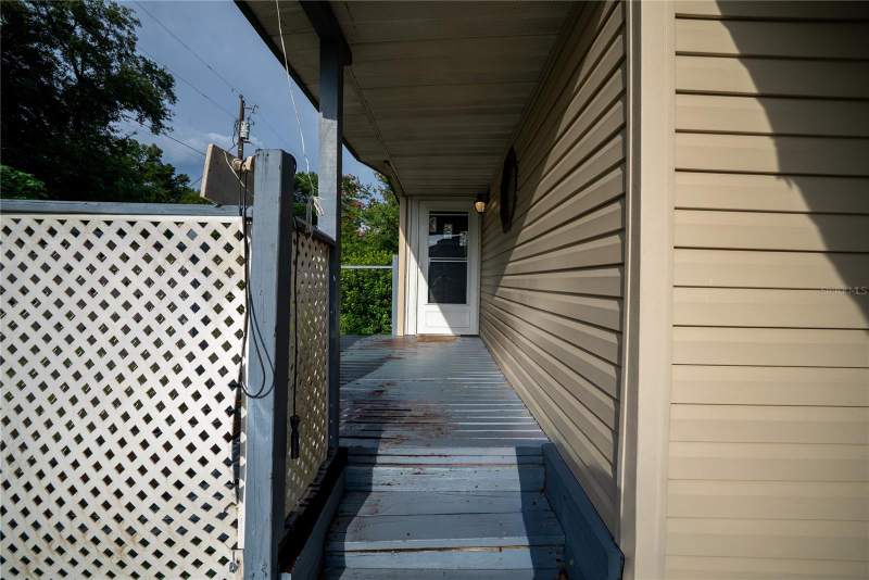 3 bedroom Single Family Residence at 4010 SE 138th Place, Belleview Heights Estate, Summerfield — photo 5
