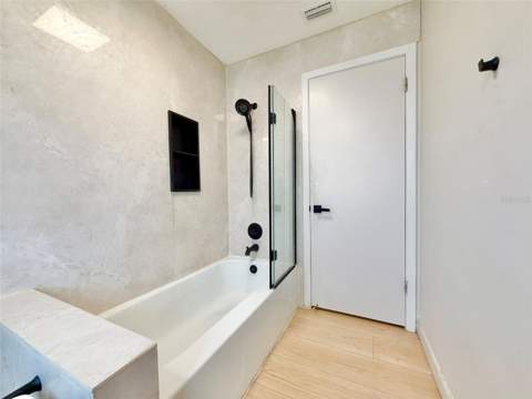 3300 58th Street, St Petersburg FL - photo 18 of 28