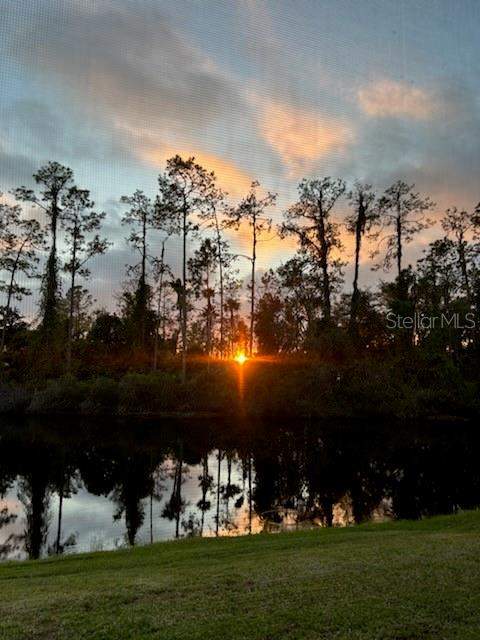3 bedroom Villa at 3332 Chapel Creek Circle, Seven Oaks Prcl S-8A, Wesley Chapel — photo 4