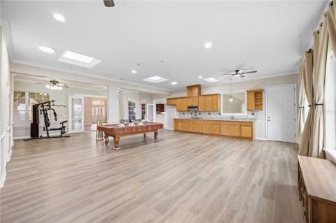 2630 High Ridge Drive, Lakeland FL - photo 12 of 29
