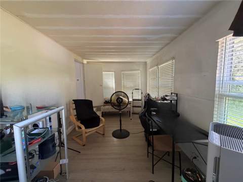 17327 Trojantown Drive, Spring Hill FL - photo 6 of 6