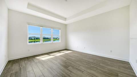 4420 Water Landing Way, Parrish FL - photo 17 of 42