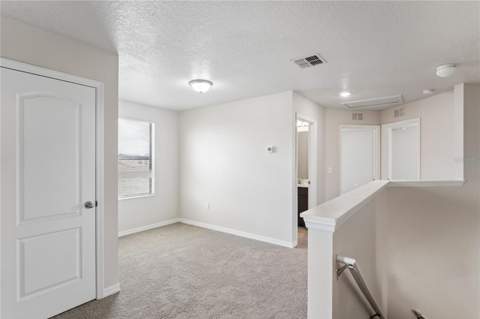 2427 Caspian Drive, Lakeland FL - photo 15 of 24