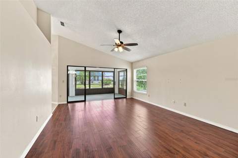 321 Northway Drive, Sun City Center FL - photo 11 of 60