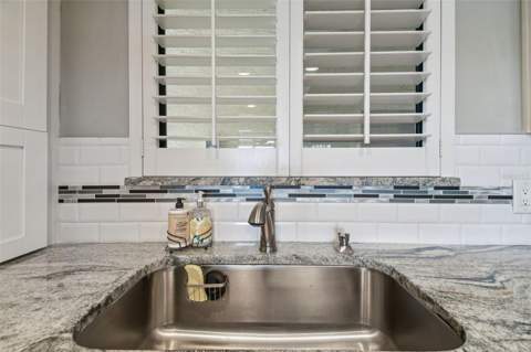 6009 Sea Ranch Drive #107, Hudson FL - photo 11 of 90