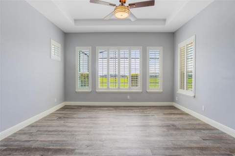 290 Silver Maple Road, Groveland FL - photo 21 of 61