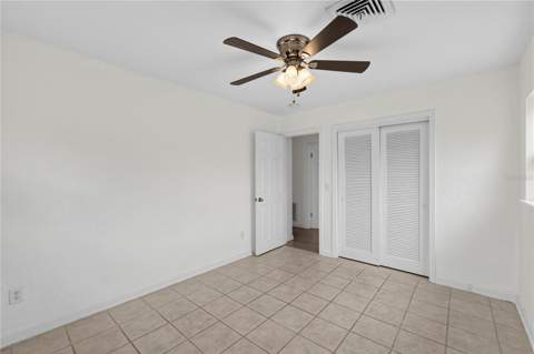 714 Avenue O, Winter Haven FL - photo 24 of 33