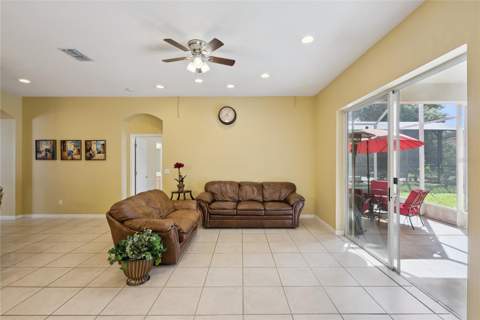1040 Kersfield Circle, Lake Mary FL - photo 8 of 42
