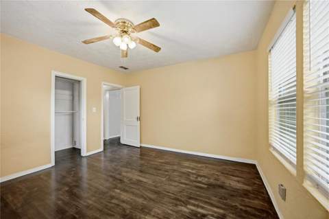 1334 NE 1st Avenue, Gainesville FL - photo 11 of 18