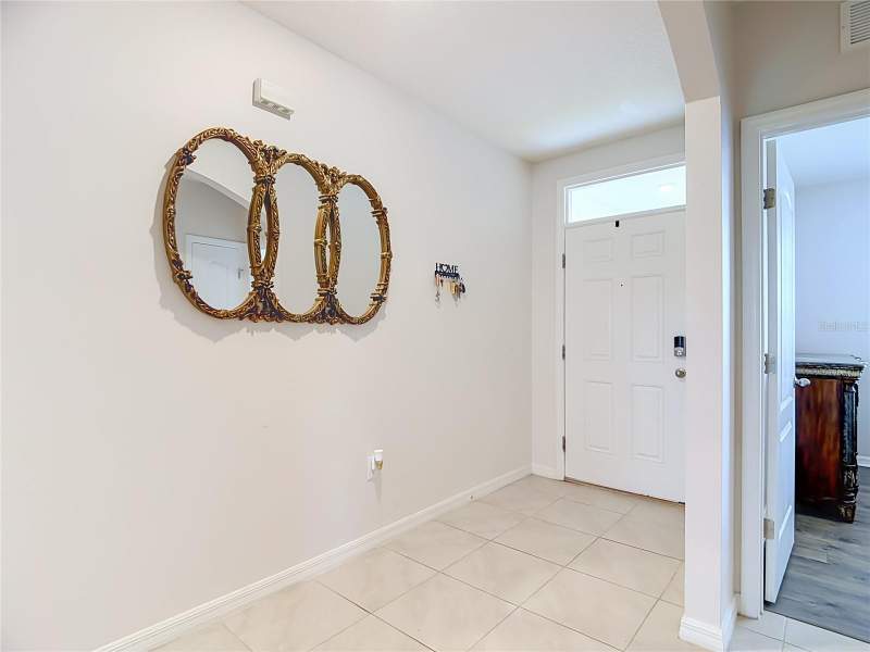 3 bedroom Single Family Residence at 1040 Cambridge Drive, Lucerne Park Reserve, Winter Haven — photo 5