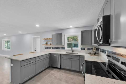 150 42nd Avenue, St Pete Beach FL - photo 6 of 6