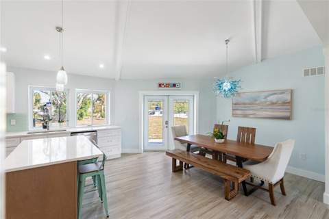 400 Dona Drive, Nokomis FL - photo 9 of 54
